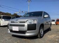 TOYOTA PROBOX GL