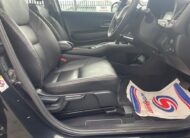 HONDA HR-V I- VTEC