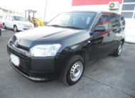 TOYOTA PROBOX DX COMFORT