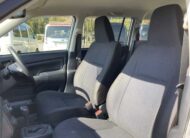 TOYOTA PROBOX GL