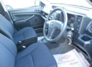 TOYOTA PROBOX DX COMFORT