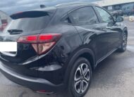 HONDA HR-V I- VTEC