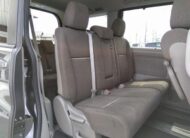 HONDA STEP WAGON G