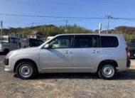 TOYOTA PROBOX GL