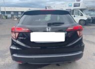 HONDA HR-V I- VTEC