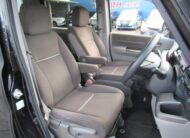 HONDA STEP WAGON G