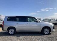 TOYOTA PROBOX GL