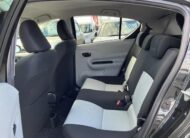 TOYOTA AUQA