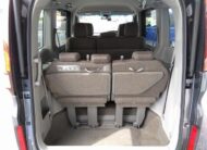 HONDA STEP WAGON G