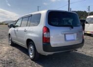 TOYOTA PROBOX GL