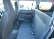 TOYOTA PROBOX DX COMFORT