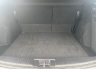 HONDA HR-V I- VTEC