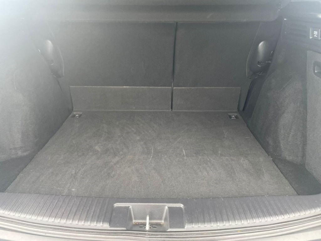 HONDA HR-V I- VTEC