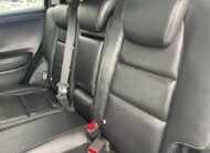 HONDA HR-V I- VTEC