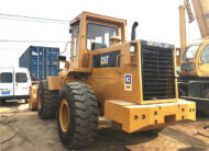 CAT 950 B