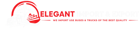 Elegent Import & Export
