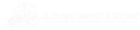 Elegent Import & Export
