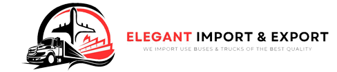 Elegent Import & Export